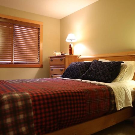 Apartment 405 Bear Creek Crossing كانمور المظهر الخارجي الصورة