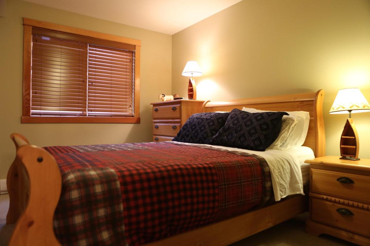 Apartment 405 Bear Creek Crossing كانمور المظهر الخارجي الصورة