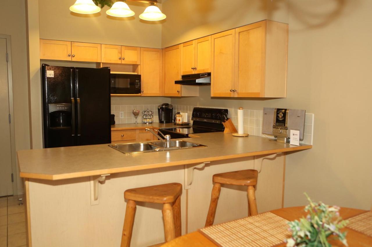 Apartment 405 Bear Creek Crossing كانمور المظهر الخارجي الصورة
