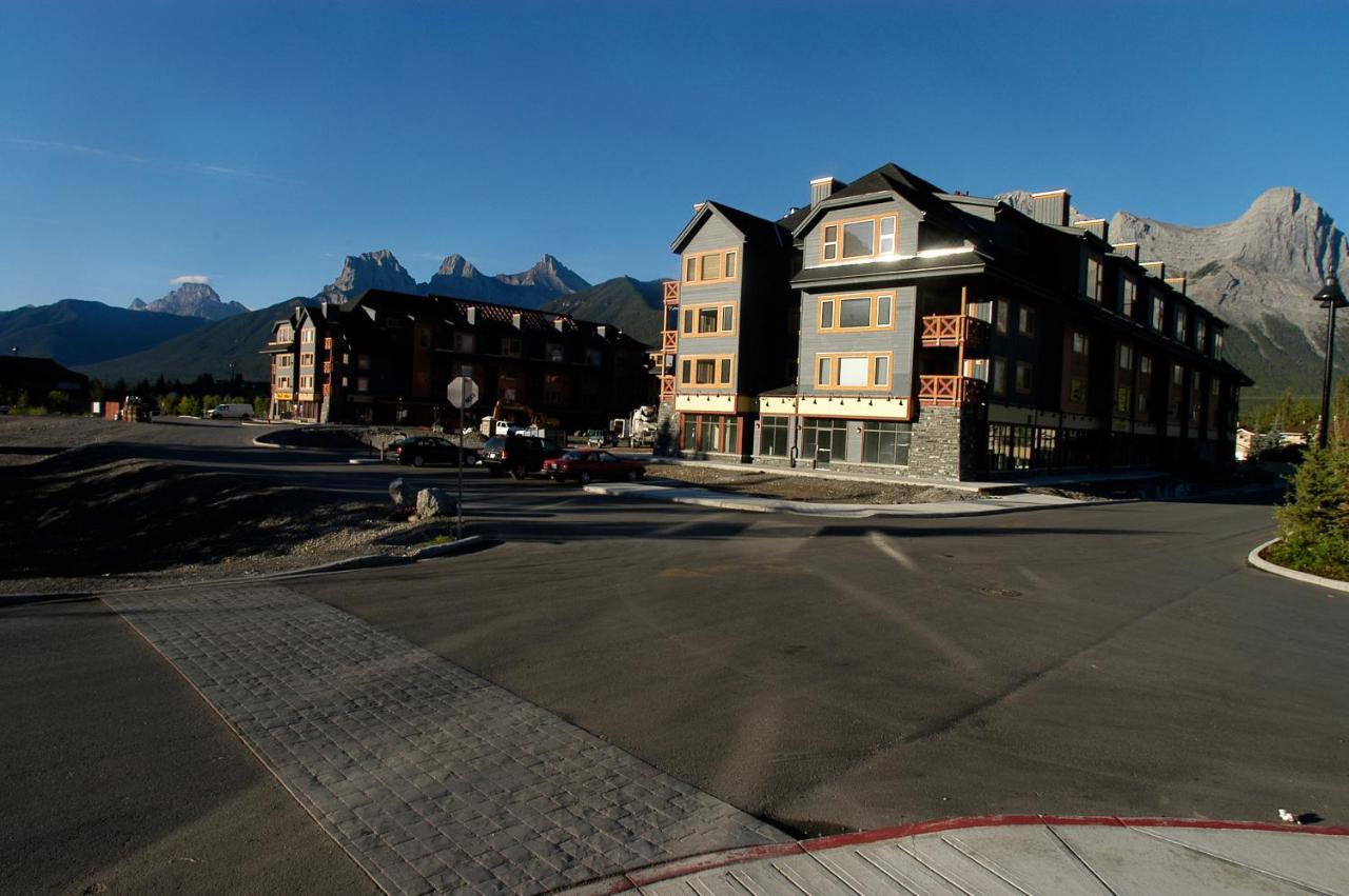 Apartment 405 Bear Creek Crossing كانمور المظهر الخارجي الصورة
