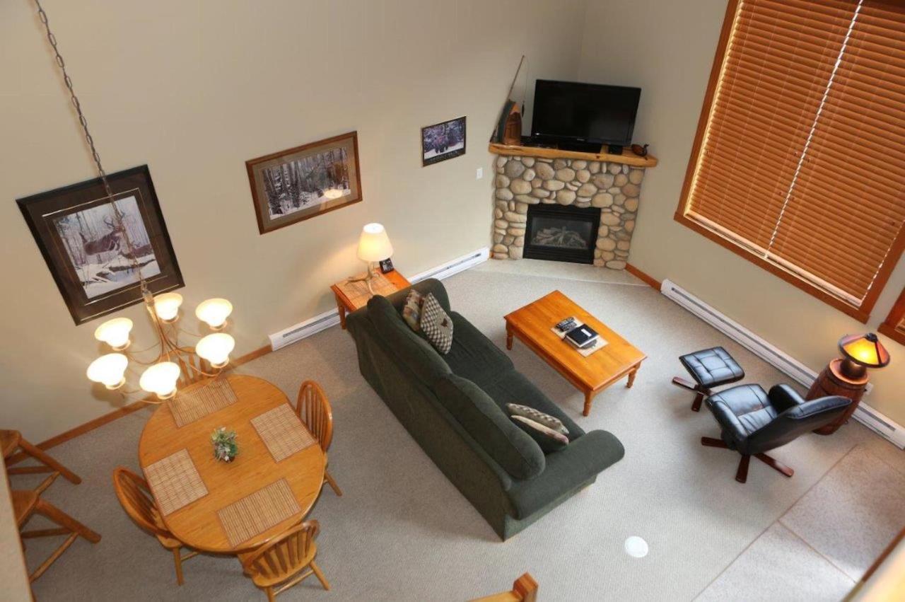 Apartment 405 Bear Creek Crossing كانمور المظهر الخارجي الصورة