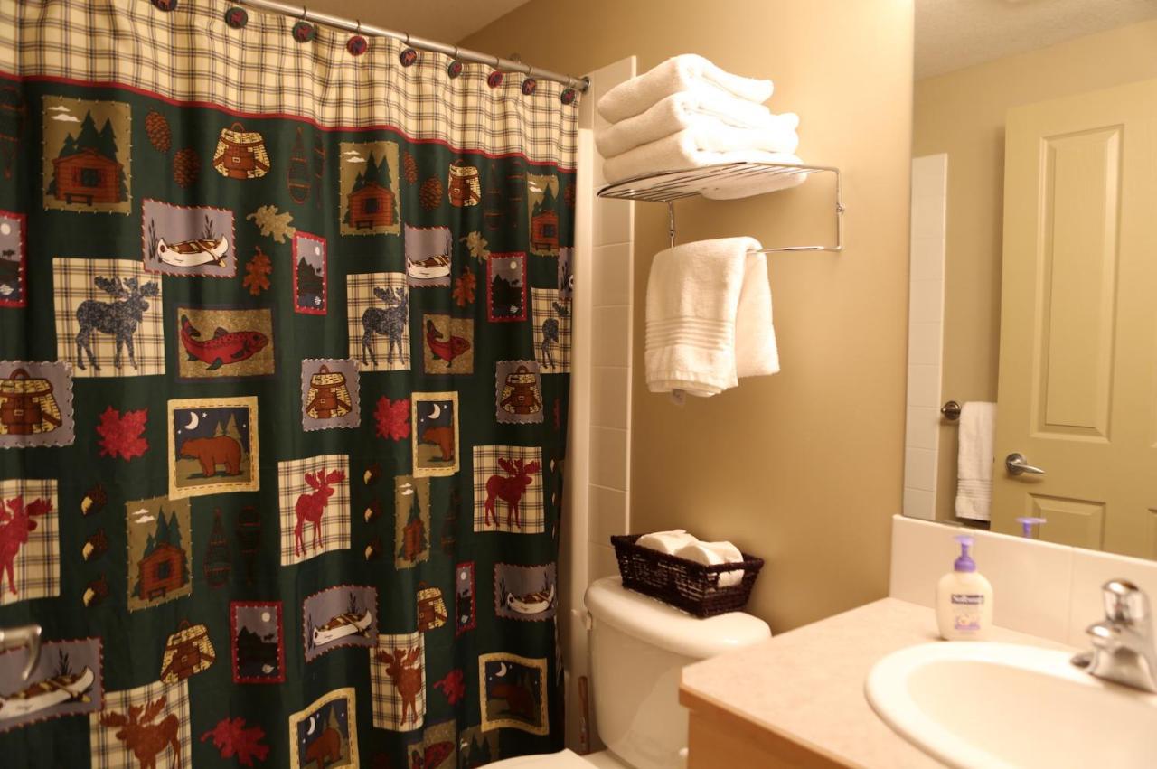 Apartment 405 Bear Creek Crossing كانمور المظهر الخارجي الصورة
