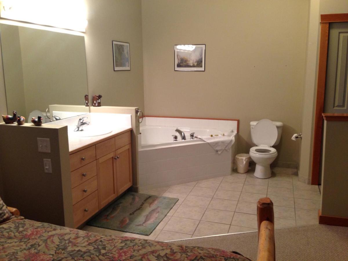 Apartment 405 Bear Creek Crossing كانمور المظهر الخارجي الصورة